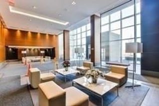 Property for Rent, 125 Village Green Sq #3212, Toronto, ON