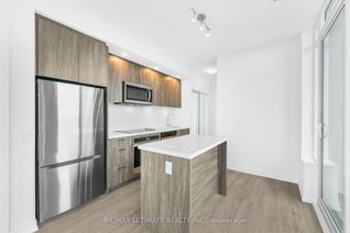 Condo for Rent, 3 Rosewater St #1509, Richmond Hill, ON