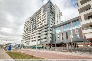 Condo Apartment for Sale, 10 Rouge Valley Dr W #315, Markham, ON