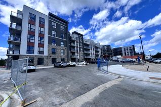 Apartment for Rent, 4 Kimberly Lane #426, Collingwood, ON