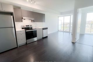Property for Rent, 3210 Dakota Common Rd #A215, Burlington, ON