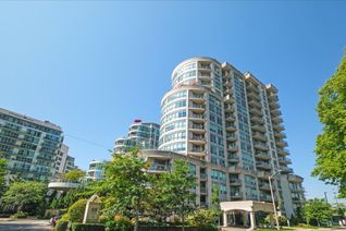 Apartment for Sale, 88 Palace Pier Crt #401, Toronto, ON
