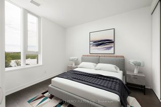Apartment for Sale, 3100 Keele St #518, Toronto, ON
