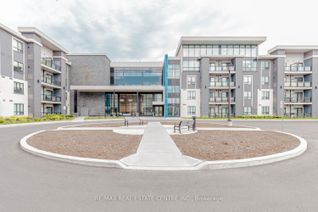 Condo Apartment for Sale, 3170 Erin Mills Pkwy #316, Mississauga, ON