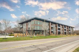 Apartment for Sale, 212 Lakeport Rd #212, St. Catharines, ON