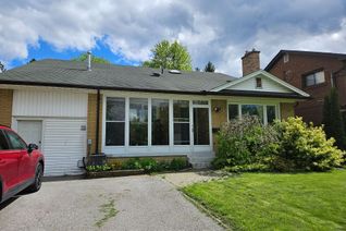 House for Sale, 201 Bishop Ave, Toronto, ON