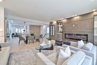 Property for Sale, 258 Briar Hill Ave, Toronto, ON