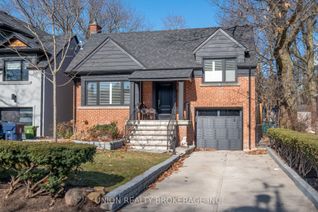 Property for Rent, 64 Anndale Rd #Lower, Toronto, ON