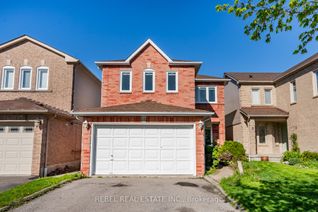 House for Sale, 10 Inkpen Lane, Whitby, ON