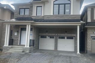 Property for Rent, 3054 Paperbirch Tr, Pickering, ON
