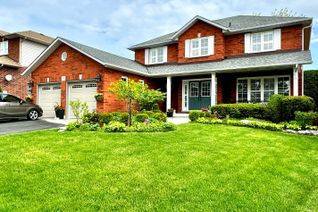 Property for Rent, 871 Grand Ridge Ave, Oshawa, ON