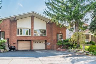 House for Sale, 20 Greenspire Rd, Toronto, ON