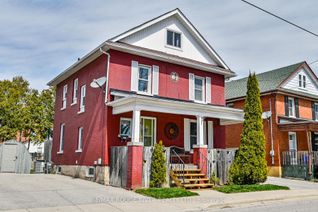 House for Sale, 174 Arthur St, Oshawa, ON