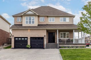 House for Sale, 38 Page Pl, Clarington, ON