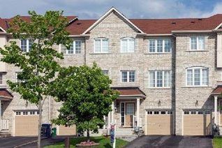 Freehold Townhouse for Rent, 21 Oates Dr, Toronto, ON