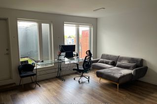 Property for Rent, 377 Broadview Ave #304, Toronto, ON