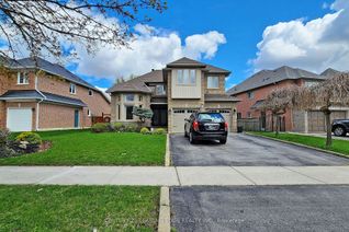 House for Rent, 41 Boxwood Cres #Bsmt, Markham, ON