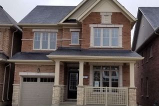 Property for Sale, 27 Casserley Cres, New Tecumseth, ON