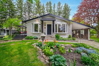 Bungalow for Sale, 6206 3rd Line, Essa, ON