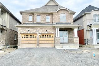 Property for Rent, 146 Hawkins St, Georgina, ON
