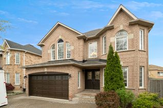 House for Sale, 68 Mendocino Dr, Vaughan, ON
