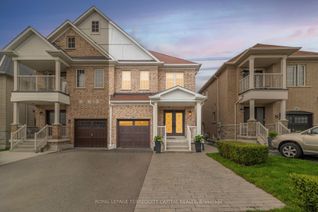 House for Sale, 26 Manordale Cres, Vaughan, ON