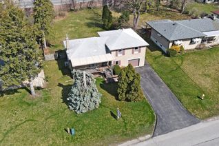 House for Sale, 6 Abercorn Rd, Markham, ON
