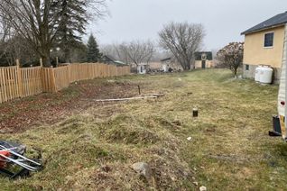 Vacant Residential Land for Sale, 7176 Old Shiloh Rd, Georgina, ON