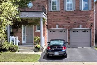House for Rent, 192 Silver Linden Dr, Richmond Hill, ON