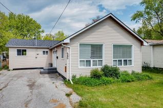 Bungalow for Sale, 240 Royal Rd, Georgina, ON