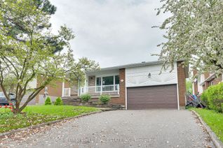 Property for Sale, 77 Lee Ave, Bradford West Gwillimbury, ON
