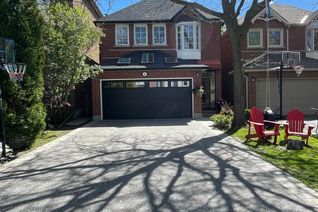 House for Sale, 68 Glen Cres, Vaughan, ON