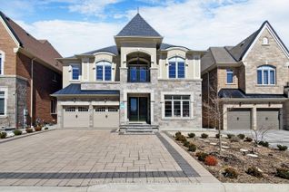 House for Sale, 22 Conger St, Vaughan, ON
