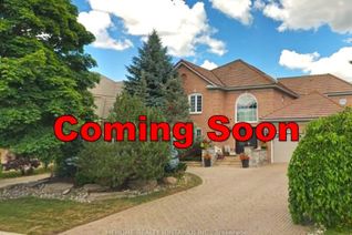 House for Sale, 29 Ardmore Cres, Richmond Hill, ON