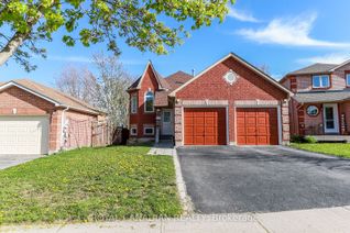 Bungalow for Sale, 60 Peregrine Rd, Barrie, ON