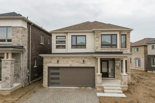 House for Rent, 10 Gemini Dr #Main L, Barrie, ON
