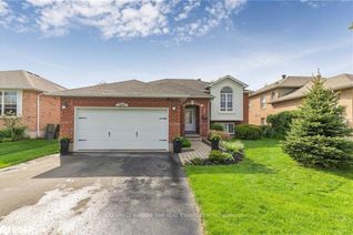 House for Sale, 304 Cox Mill Rd, Barrie, ON