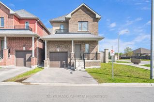 House for Sale, 49 Bedford Estates Cres, Barrie, ON