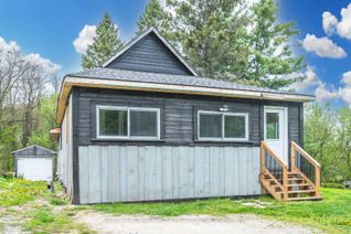 Detached House for Sale, 1018 Monck Rd, Ramara, ON