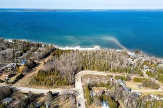 Land for Sale, 0 Champlain Rd, Tiny, ON
