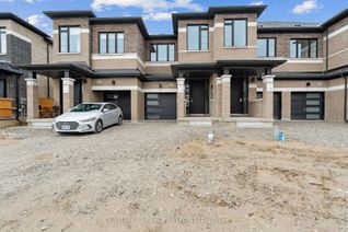 Property for Rent, 102 Turnberry Lane, Barrie, ON