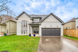 Bungalow for Sale, 202 Roy Dr, Clearview, ON