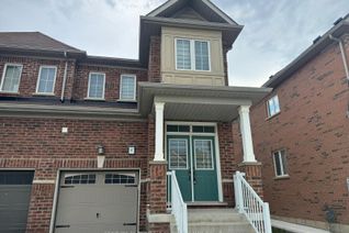 House for Sale, 597 Remembrance Rd, Brampton, ON