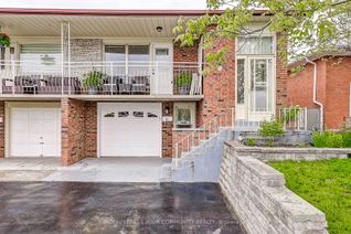 House for Sale, 91 Anthia Dr, Toronto, ON