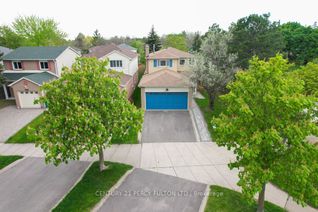 House for Sale, 6117 Fullerton Cres, Mississauga, ON