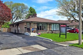 Bungalow for Sale, 34 Camperdown Ave, Toronto, ON