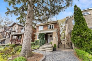 House for Sale, 152 Humbercrest Blvd, Toronto, ON