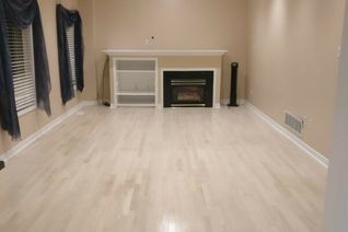 House for Rent, 538 Indian Summer Tr, Mississauga, ON