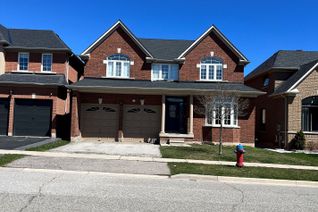 House for Rent, 2223 Blue Oak Circ, Oakville, ON