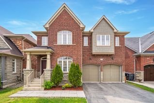 Detached House for Sale, 5358 Mallory Rd, Mississauga, ON